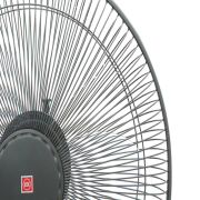 Quạt đứng Kadeka P41U