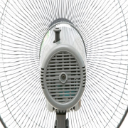 Quạt đứng Kadeka P41U