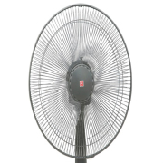 Quạt đứng Kadeka P41U