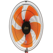 Quạt đứng Lifan Đ-616