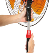 Quạt đứng Lifan Đ-616