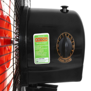 Quạt đứng Lifan Đ-616