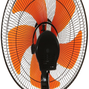 Quạt đứng Lifan Đ-616