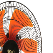 Quạt đứng Lifan Đ-616