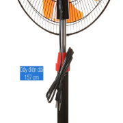 Quạt đứng Lifan Đ-616