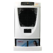Quạt hơi nước Empoli EMYF-65R