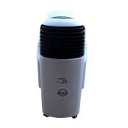 Quạt hơi nước PanWorld PW-5009