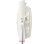 Quạt hộp Kadeka SC30X