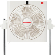 Quạt hộp Kadeka SC30X