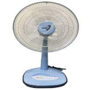 Quạt lửng Asia VY358192