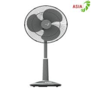 Quạt lửng Asia VY358792