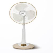 Quạt lửng Hali LU168CK
