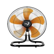 Quạt sàn Asia VY586890