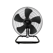 Quạt sàn công nghiệp Hali SN199C
