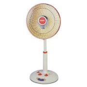 Quạt sưởi Koreno KN-577