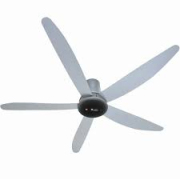 Quạt trần Kadeka T60AW