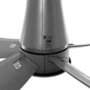 Quạt trần Kadeka T60AW