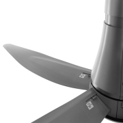 Quạt trần Kadeka T60AW