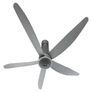 Quạt trần Kadeka T60AW