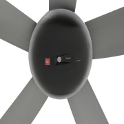 Quạt trần Kadeka T60AW