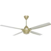 Quạt trần Kadeka M56XR