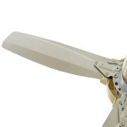 Quạt trần Kadeka M56XR