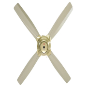 Quạt trần Kadeka M56XR