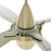 Quạt trần Kadeka M56XR