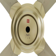 Quạt trần Kadeka M56XR