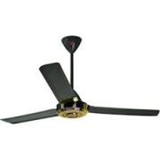 Quạt trần Kadeka N56YG