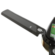 Quạt trần Kadeka N56YG