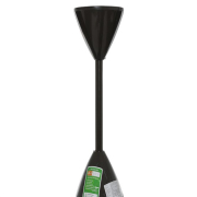 Quạt trần Kadeka N56YG