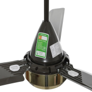 Quạt trần Kadeka N56YG