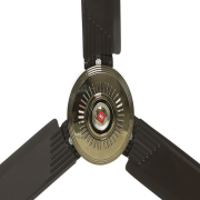 Quạt trần Kadeka N56YG