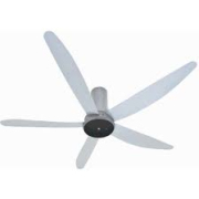 Quạt trần Kadeka T60DW