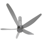 Quạt trần Kadeka T60DW