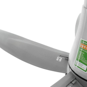 Quạt trần Kadeka T60DW