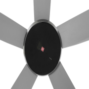 Quạt trần Kadeka T60DW