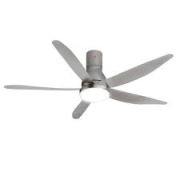 Quạt trần Kadeka U60FW