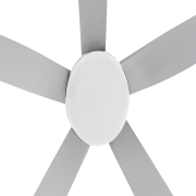 Quạt trần Kadeka U60FW