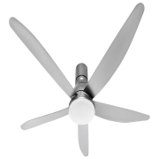 Quạt trần Kadeka U60FW