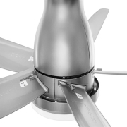 Quạt trần Kadeka U60FW