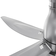 Quạt trần Kadeka U60FW