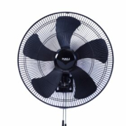 Quạt treo Hali TC199