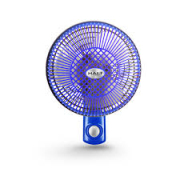 Quạt treo mini Hali HM2