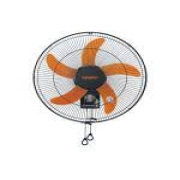 Quạt treo Senko TC16