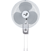 Quạt treo tường Asia VY357792