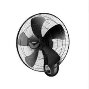 Quạt treo tường Hali TN19