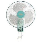 Quạt treo tường Lifan T-162H