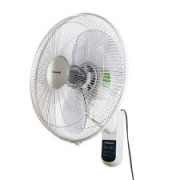 Quạt treo tường Panasonic F409MG